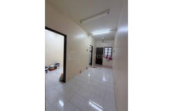 Ulu Tiram, Johor 81800