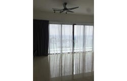 Seri Kembangan, Selangor 43300