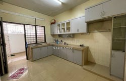 Taman Cempaka, Ipoh, Perak 31400
