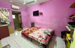 Semenyih, Selangor 43500