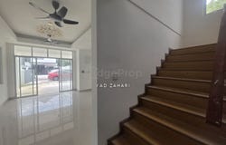 Shah Alam, Selangor 40170