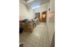 Jalan BK 2, Puchong, Selangor 47180