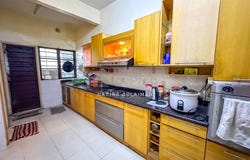 Jalan Sunway Semenyih, Semenyih, Selangor 43500