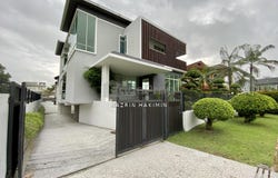 Shah Alam, Selangor 40150