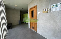 Jalan Pipit, Puchong, Selangor 47170