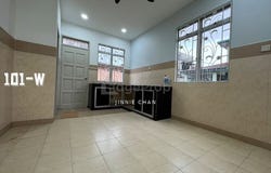 Bukit Tinggi 3, Klang, Selangor 41200