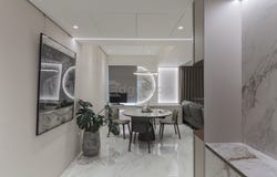 Cheras, Kuala Lumpur 56000