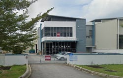 Semenyih, Selangor 43000
