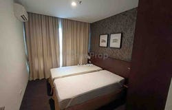 Iskandar Puteri, Johor 79250