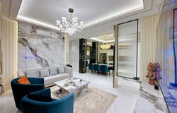 Jalan Ampang, 50450, Kuala Lumpur, Keramat, Kuala Lumpur 55000