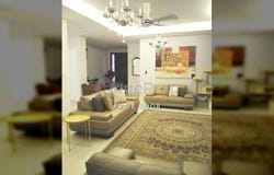 Shah Alam, Selangor 40150