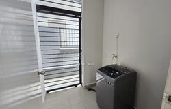Johor Bahru, Johor 81200