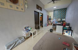 Telok Panglima Garang, Selangor 42500