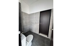 Skudai, Johor 81300