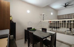 Petaling Jaya, Selangor 47300