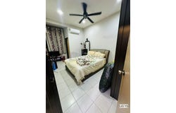 Telok Panglima Garang, Selangor 42500