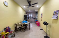 Semenyih, Selangor 43500