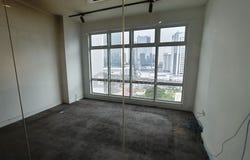 Petaling Jaya, Selangor