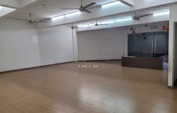 Petaling Jaya, Selangor 47301