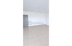 Shah Alam, Selangor 40160