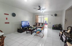 Setia Tropika, Johor 81200