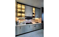 Jalan 9/142, Taman Len Seng, Batu 9, 56000, Kuala Lumpur, Cheras, Kuala Lumpur 43200