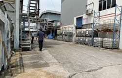 Klang, Selangor 42200