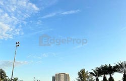 Jalan Kelab Golf, Shah Alam, Selangor 40460