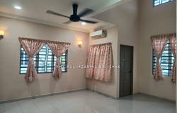 Sitiawan, Perak 32000