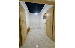 Jalan 3/48a, Sentul, Kuala Lumpur 51000