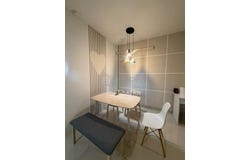Jalan PJU 1a/4a, Ara Damansara, 47301, Selangor, Ara Damansara, Selangor 47310