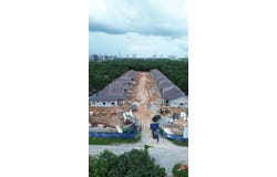 Port Klang, Selangor 42000