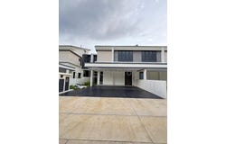 Telok Panglima Garang, Selangor 42500