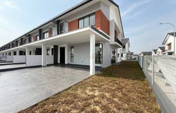 Bandar Bukit Raja, Selangor 41050