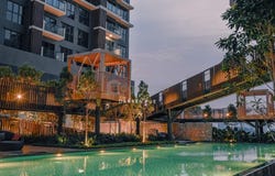 Pudu, Kuala Lumpur 55200