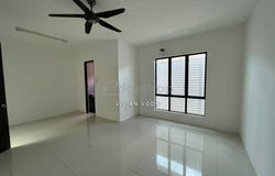 Ipoh, Perak 30100