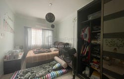 Kepong, Kuala Lumpur 52000