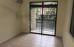 Cyberjaya, Selangor 63000