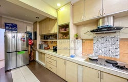 Jalan 9/48A, Sentul Pasar, 51000, Kuala Lumpur, Sentul, Kuala Lumpur 51000