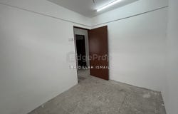 10, Subang, Selangor 40150