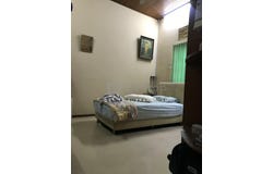 Petaling Jaya, Selangor 46200