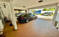 Jalan 7, Bangi, Selangor 43000