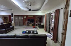 Jalan Taming Sari, Balakong, Selangor 43300