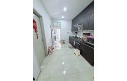 Jalan Sentral, Iskandar Puteri, Johor 79100
