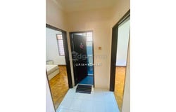 Jalan UP 3/2, Ukay Perdana, Ulu Kelang, Selangor 68000
