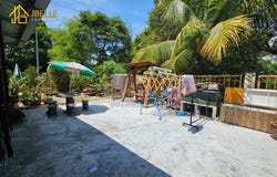 Putra Heights, Putra Heights, Selangor 47650