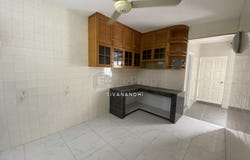 Jalan Mastika, Nilam, Dato Dollah, Klang, Selangor 41200