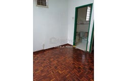 Jalan BK 2, Puchong, Selangor 47180