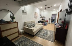 Off Jalan Gelang Patah, Skudai, Johor 81300