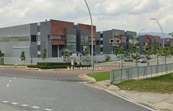 Sungai Buloh, Selangor 47000